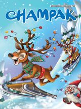 Champak