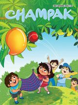 Champak