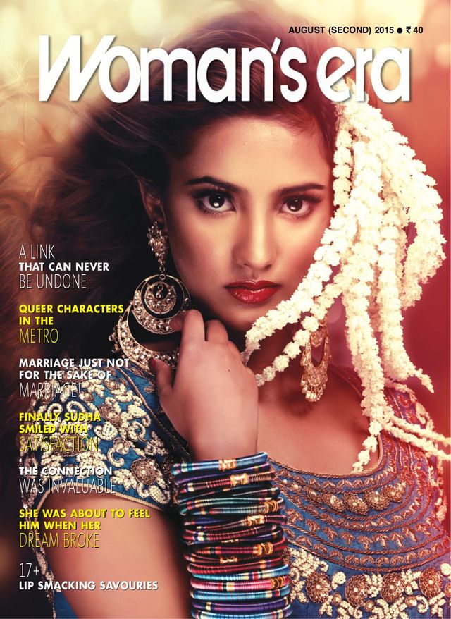 Woman's Era