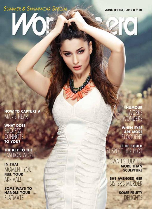 Woman's Era