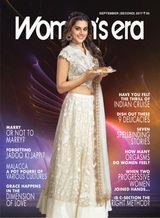 September Second 2017