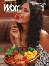 September First 2018