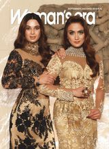 Woman's Era - September Second 2018 September Second 2018