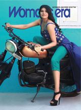 Woman's Era - October Second 2018 October Second 2018