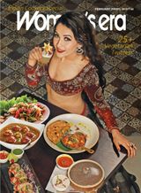Woman's Era - February First 2019 February First 2019