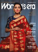 Woman's Era - September 2019 September 2019