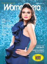 Woman's Era - January 2020 January 2020