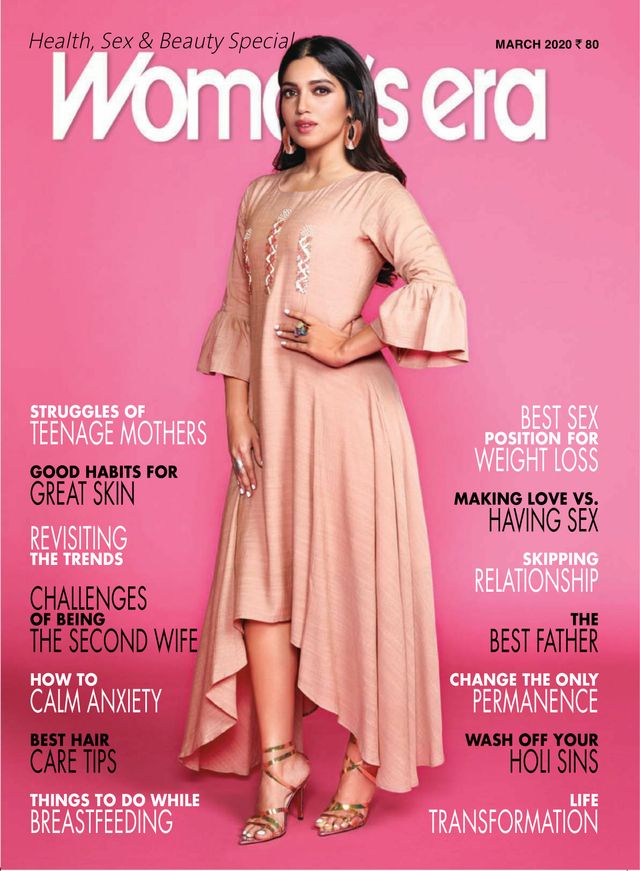 Woman's Era
