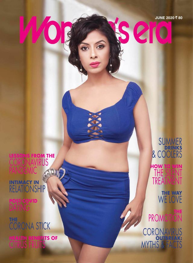 Woman's Era
