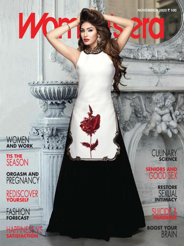 Woman's Era
