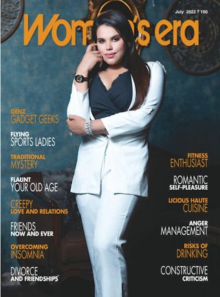Woman's Era