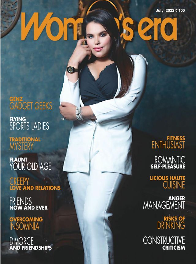 Woman's Era