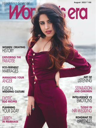 Woman's Era