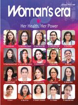 Woman's Era
