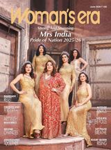 Woman's Era