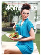 September First 2013