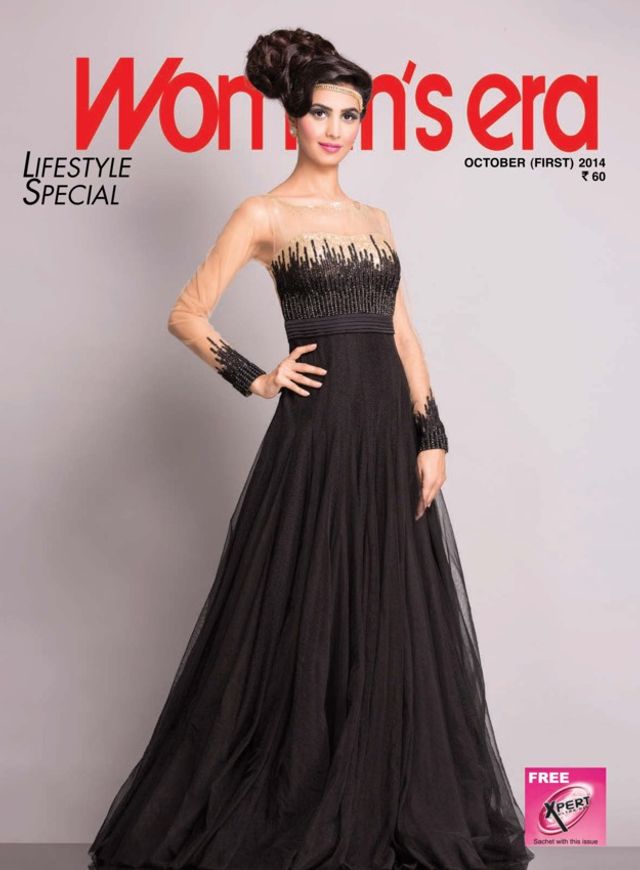 Woman's Era