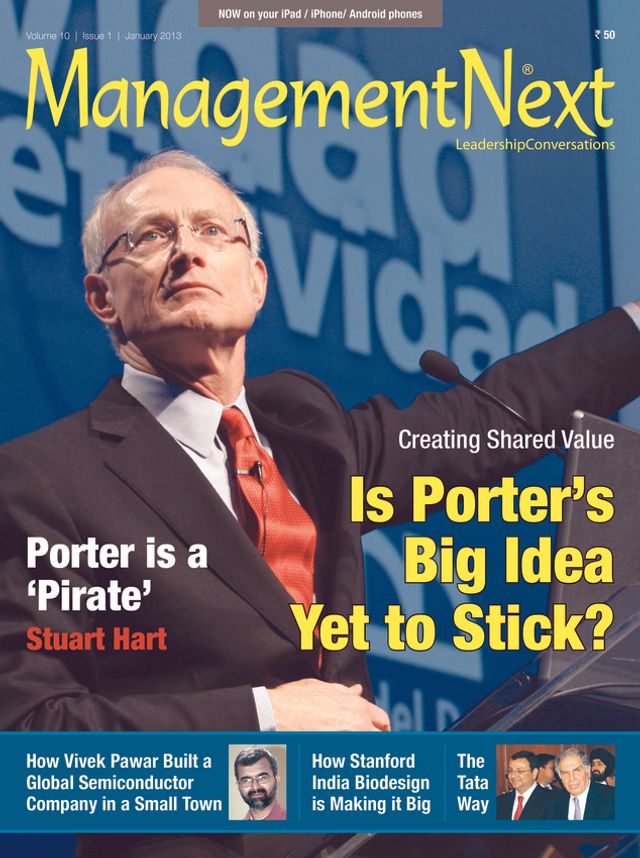 Management Next