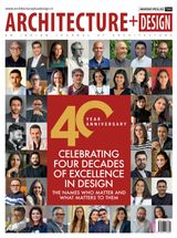 Anniversary Special 2023