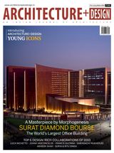 October 2023 - The Luxury Edition
