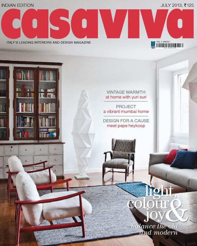 Casaviva