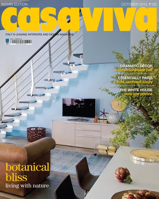 Casaviva