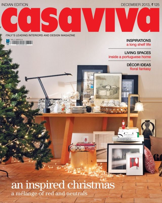 Casaviva
