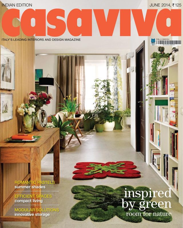 Casaviva