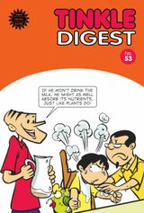 Issue No. 53