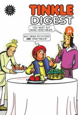 Issue No. 59
