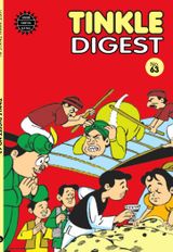 Issue No. 63