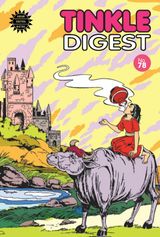 Issue 78