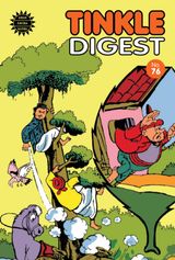 Issue 76