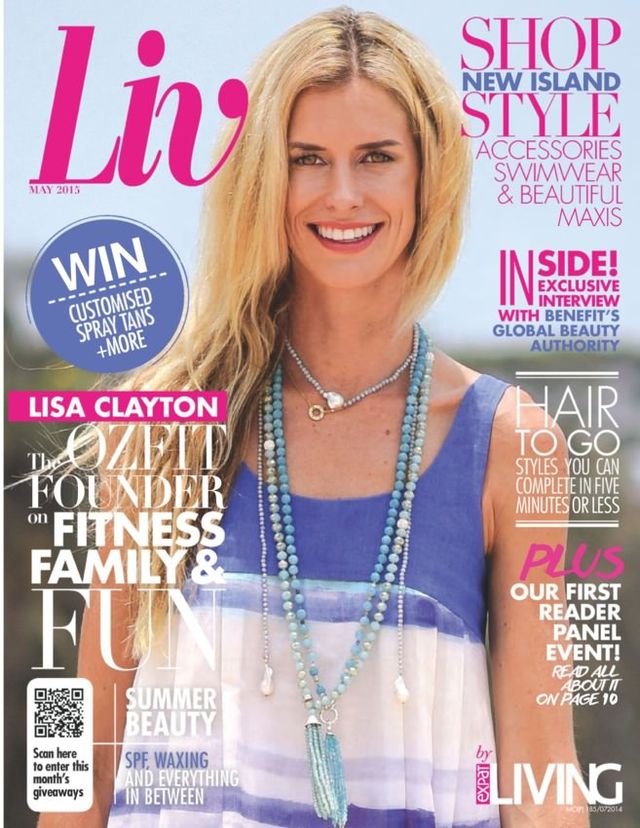 Expat Living Singapore