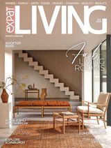 Expat Living Singapore