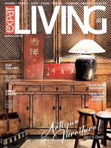 Expat Living Singapore