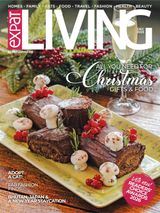 Expat Living Singapore