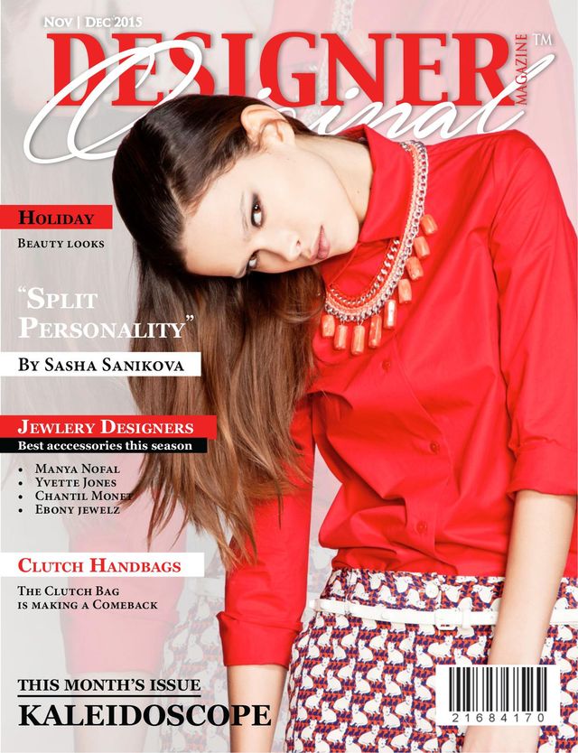 Magzter GOLDで無制限に