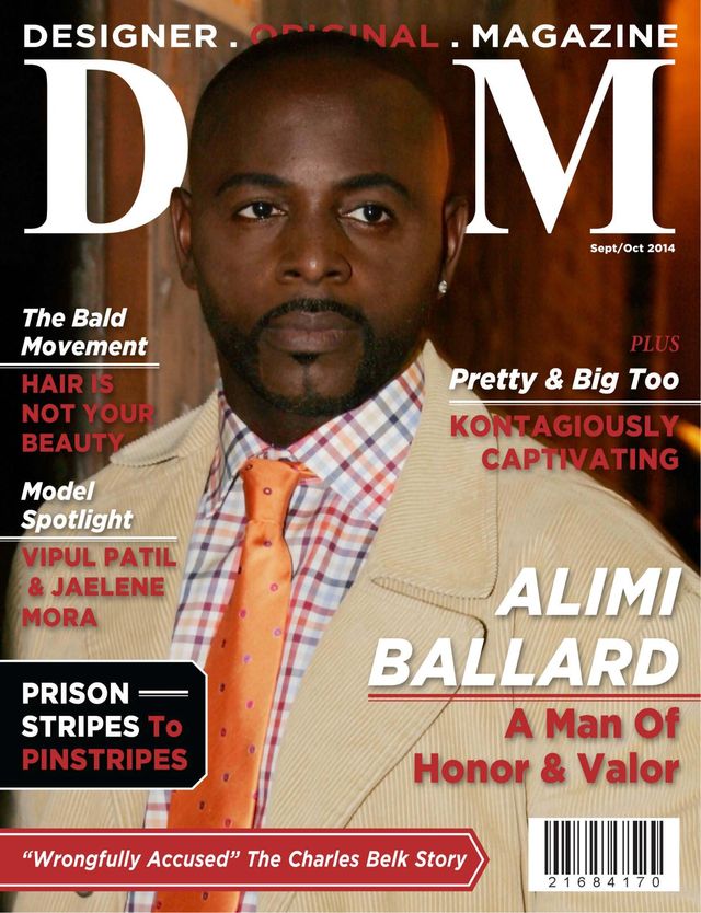 DESIGNER ORIGINAL