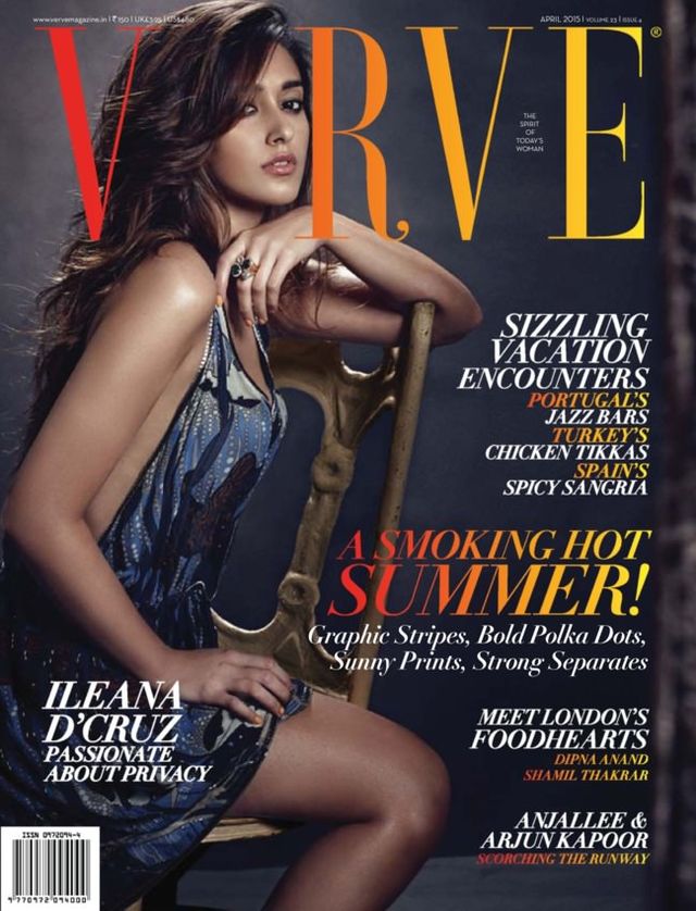 Verve