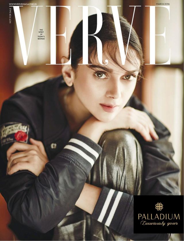 Verve