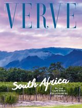 March 2016 South Africa supplement