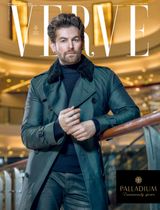 Verve Palladium Supplement 2016