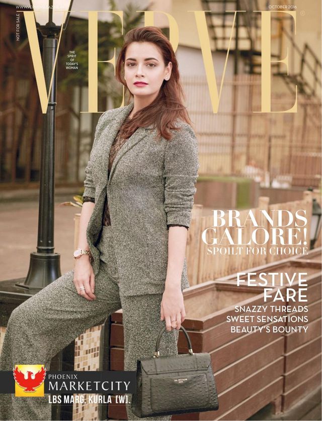 Verve