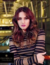 Verve Palladium Supplement March 2017