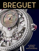 Verve Breguet Supplement 2017