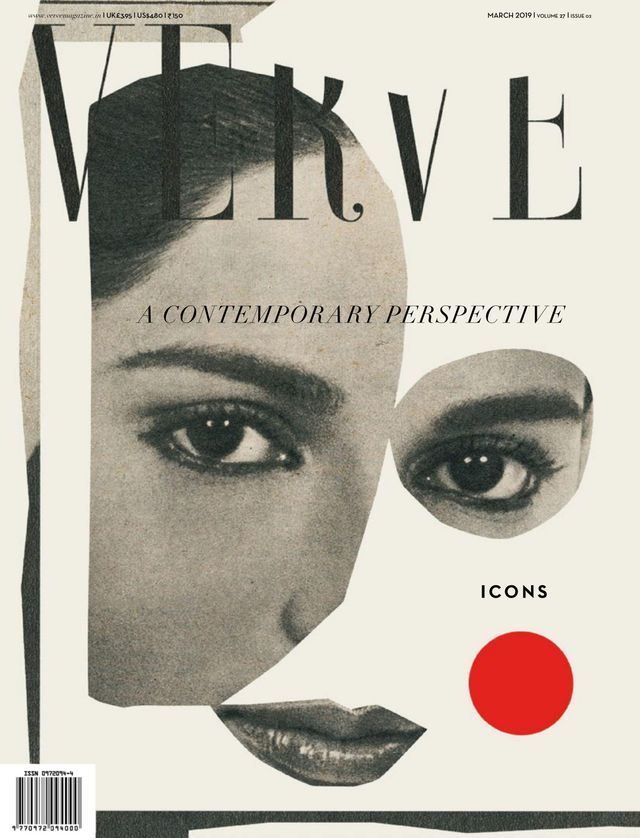 Verve