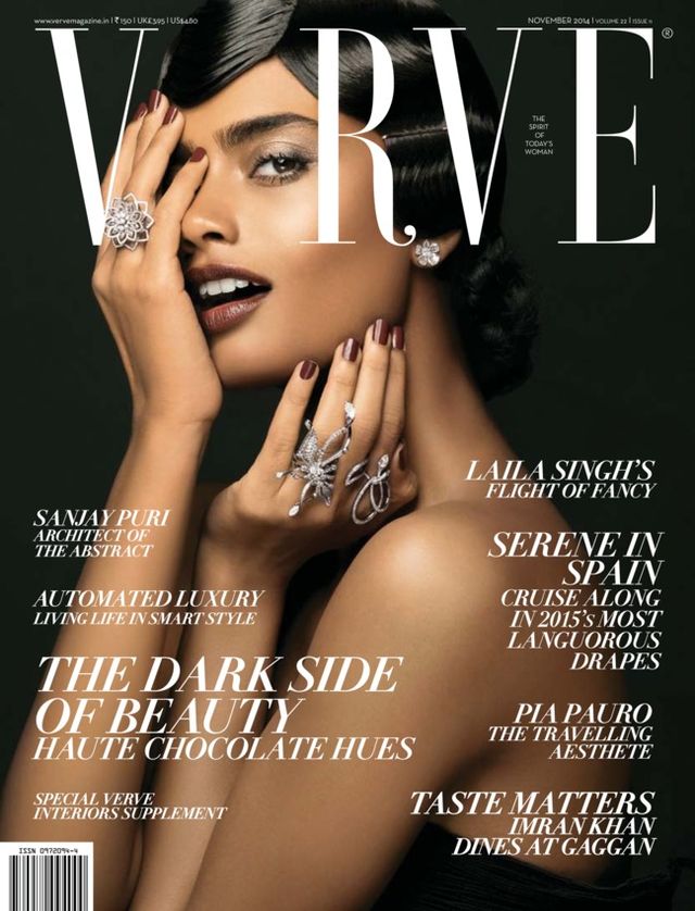 Verve