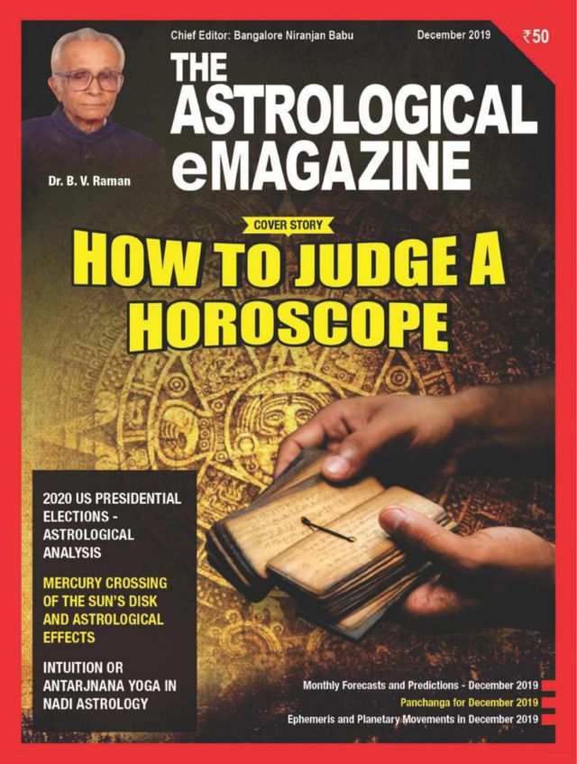 استمتع بـUnlimited مع Magzter GOLD