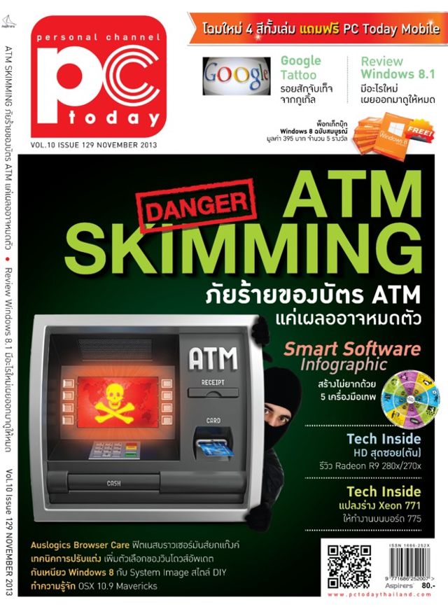 PCToday